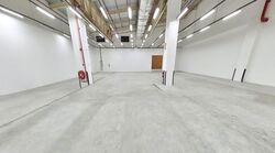 Pioneer Road (D22), Warehouse #573918871